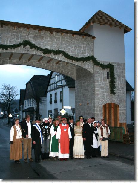 N&auml;chstes Bild